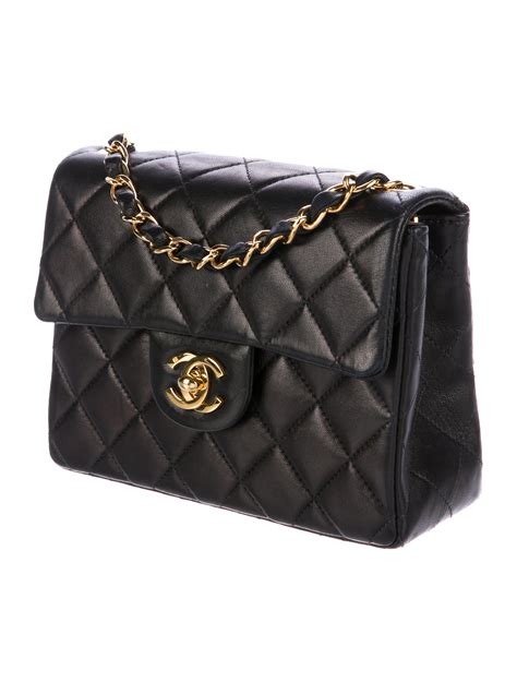 chanel classic bags prices|chanel classic bag online shop.